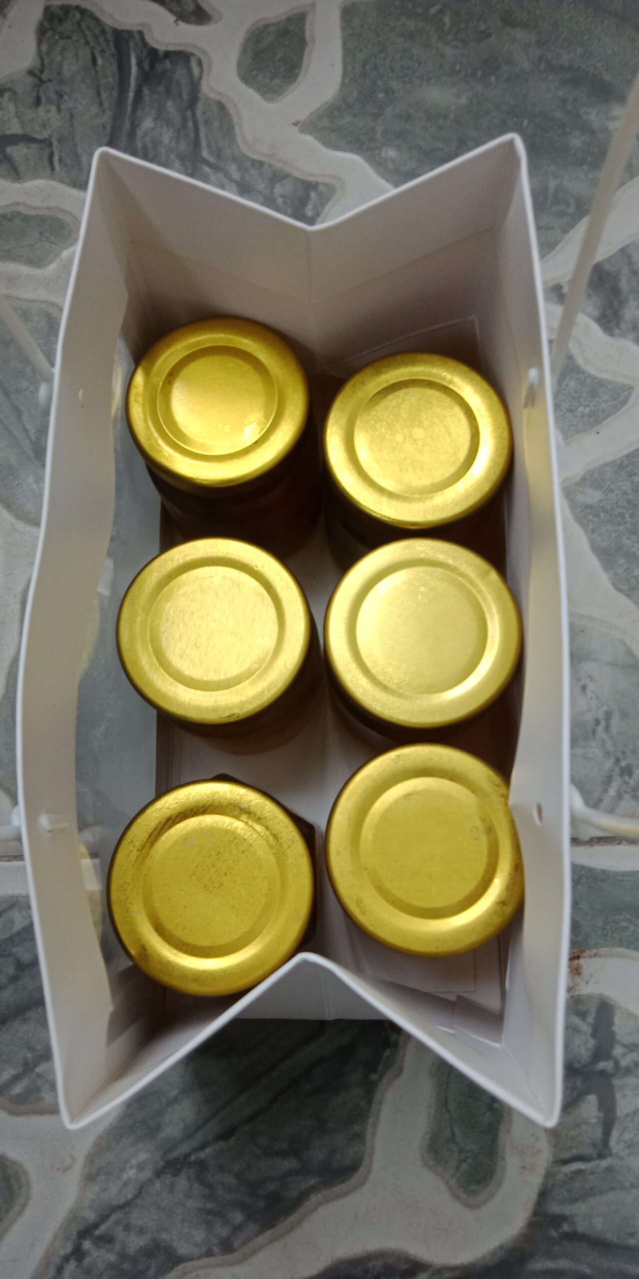 Yến sào chưng tươi Yến sào chưng tươi