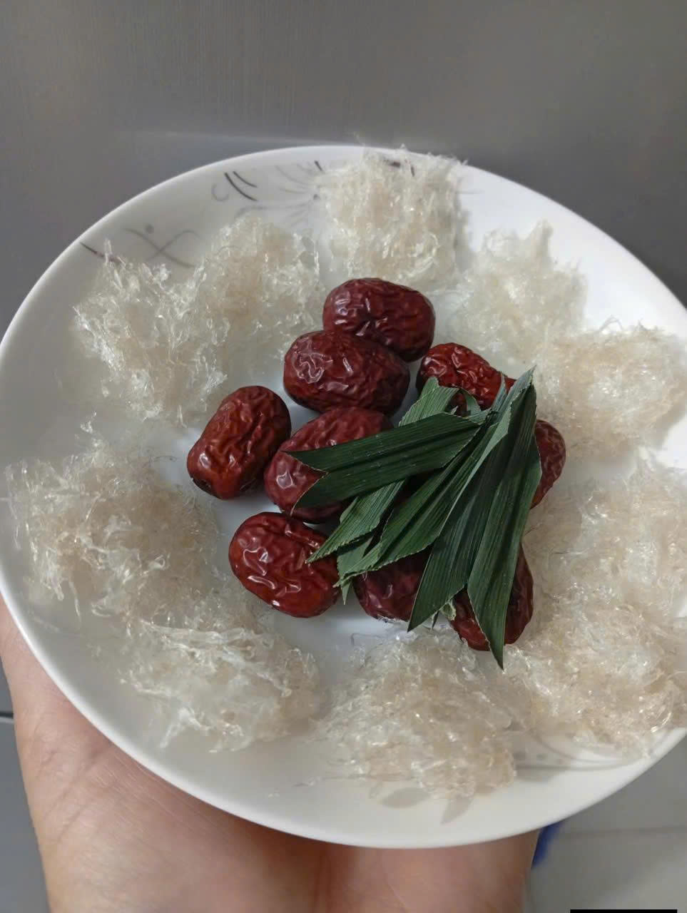 Yến Baby Yến Baby